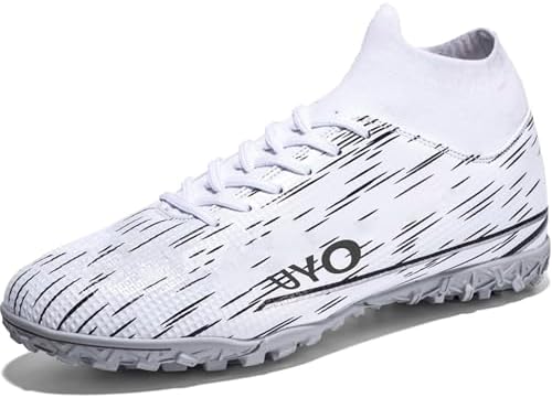 adidas XTANGO18+IN フットサルシューズ 25cm 7 US Amazon.com | adidas X Tango 18+ Indoor Soccer Shoes (7) Blue | Soccer